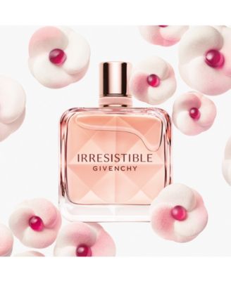 Irresistible Eau de Parfum Spray, 1.7-oz.