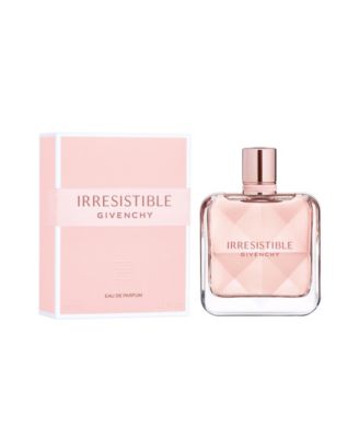 Irresistible Eau de Parfum Spray, 2.7-oz.