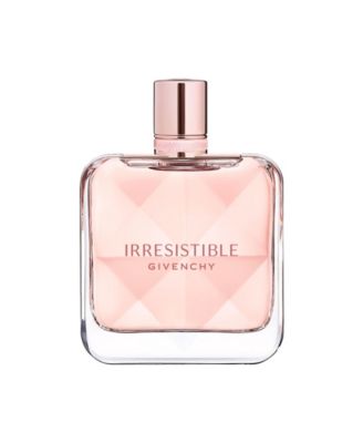 Givenchy - Irresistible Eau de Parfum Refillable, 3.3 oz.