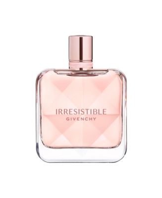Givenchy Irresistible Eau de Parfum Refillable Fragrance
