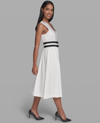 maxi pink dresses for women South Beach Maxi Dress Hot Pink – jeanpierreklifa.com