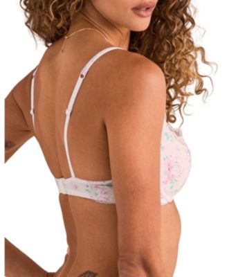 Women's Gretel Contour Demi Bra