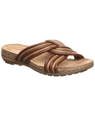 Women's Mariella Slip-On Sandals