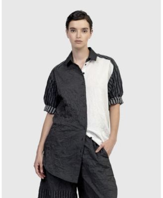 Women's Urban Malmo Tunic Shirt