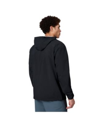 Men's Hydro Lite Highline II Bomber Jacket