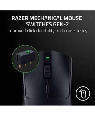 Viper V3 HyperSpeed Wireless Gaming Mouse