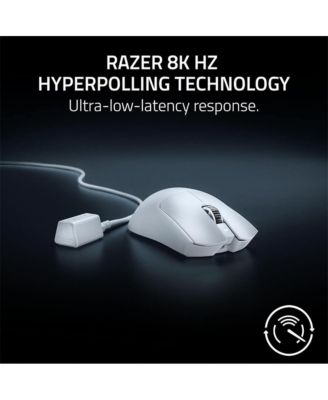 Viper V3 HyperSpeed Wireless Gaming Mouse