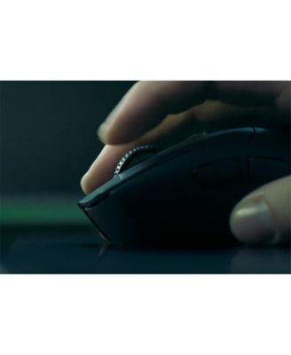 Death Adder V4 Pro Wireless Gaming Mouse