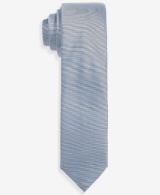 Men's Skinny Tie
