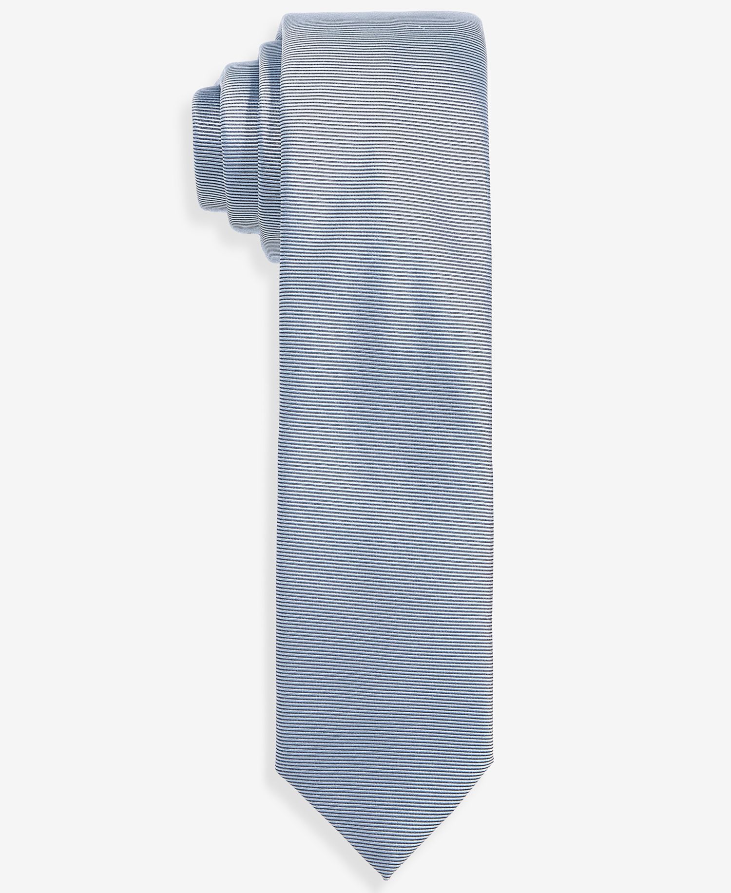 Men's Skinny Tie