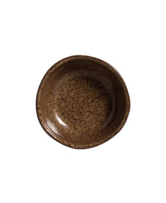 Stoneware Ramekins, Set of 6