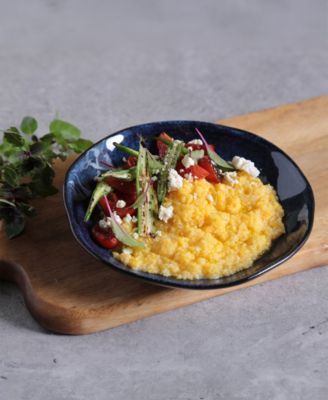 Cereal Bowls, Set of 6