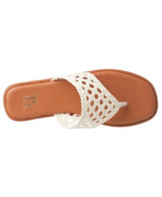 Women's Phillipa Slides Sandals