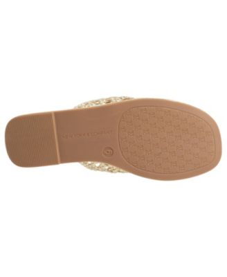Women's Phillipa Slides Sandals