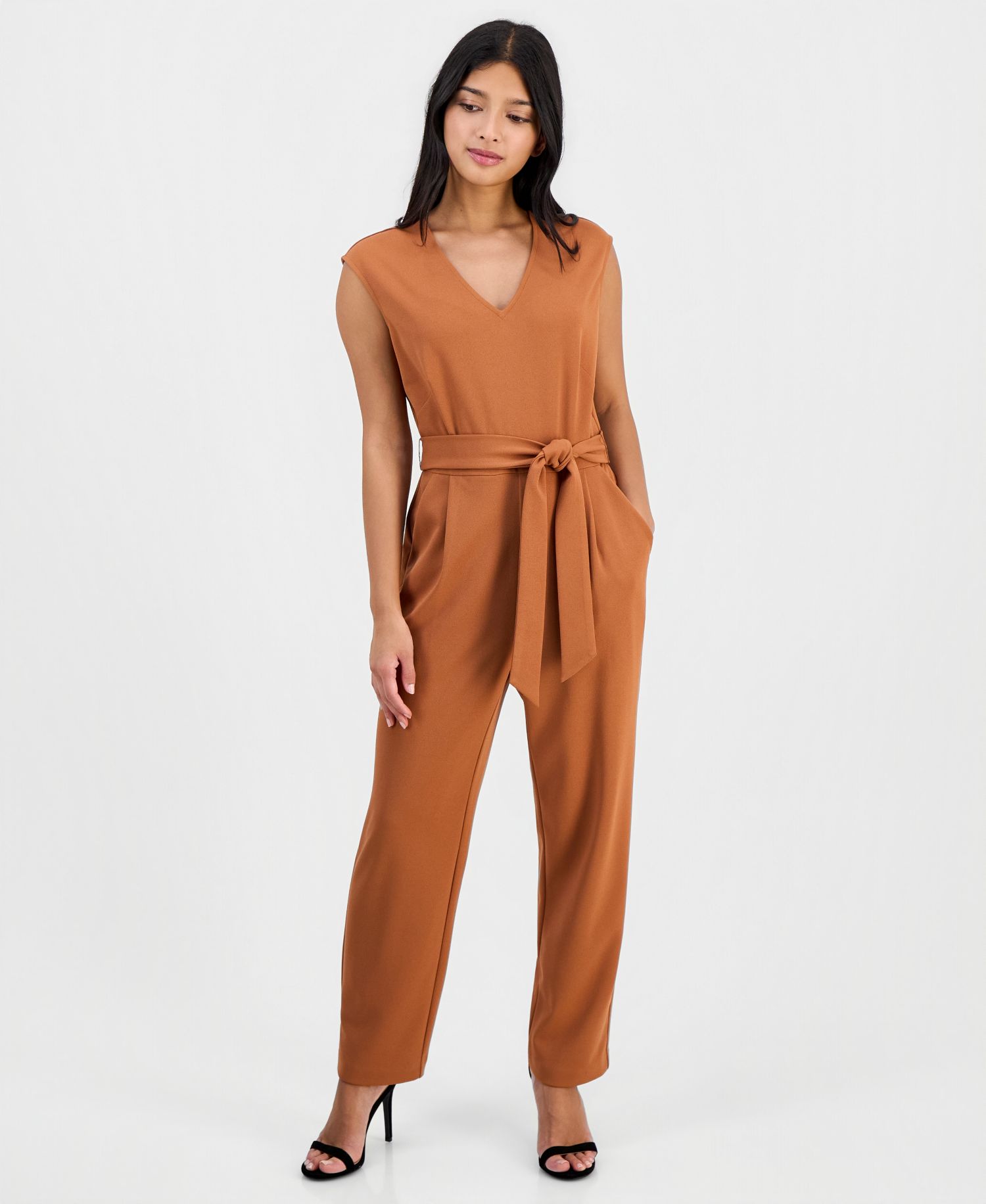 Cedar Spice