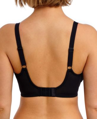 Women's Quinn Underwire Plunge Bra