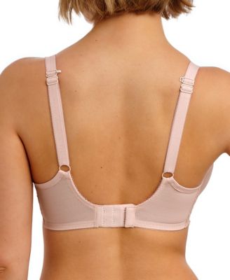 Women's Quinn Underwire Spacer T-Shirt Bra