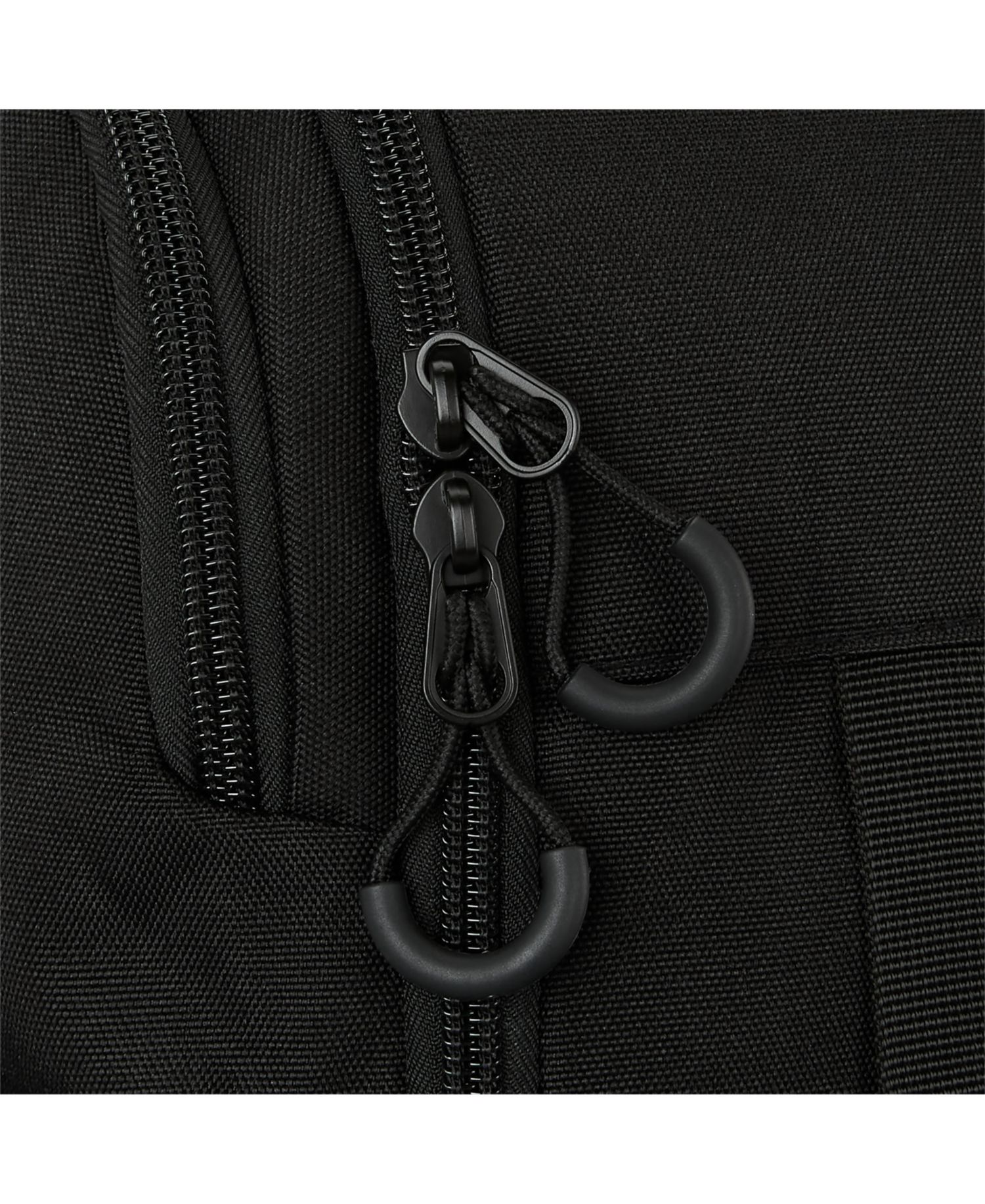 Adaptive 17.5" Backpack