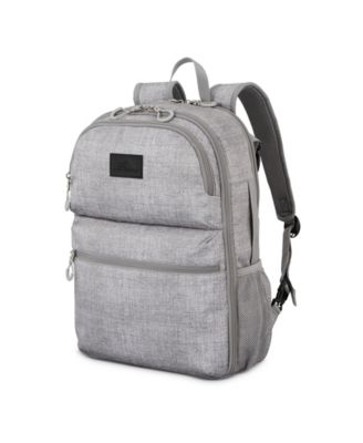 Adaptive 17.5" Backpack