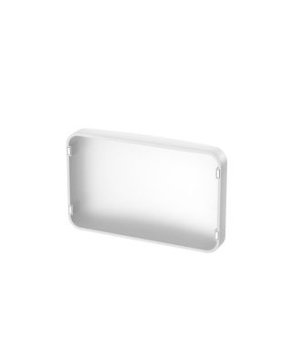 RM 40C RGBWW mini LED Video Light