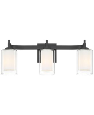 Bolaire 3-Light Bath Light