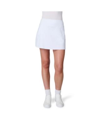 Women's Pick Your Game High-Rise Skort