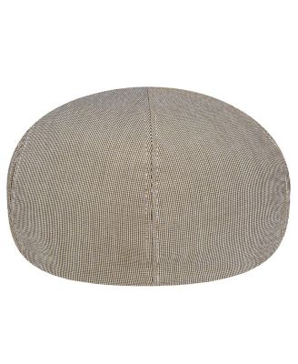 Men's Slater Cap