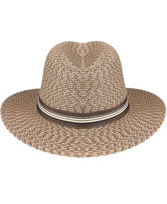 Men's Hester Fedora Hat