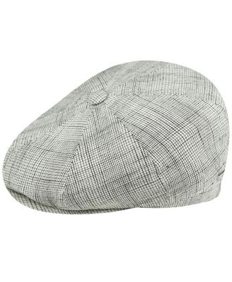 Men's Conall Cap