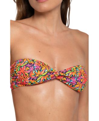 Women's Nia Top