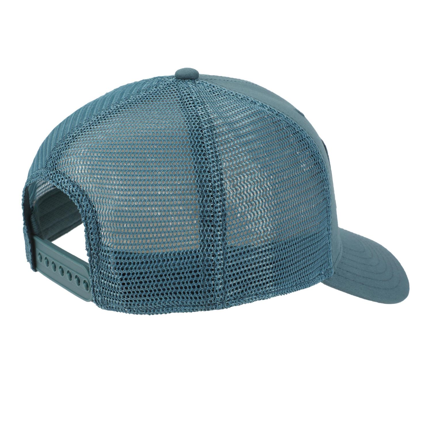 Men's Flying Logo 6-Panel Adult Classic Hat