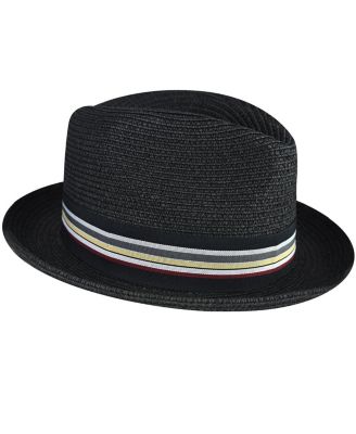 Men's Salem Fedora