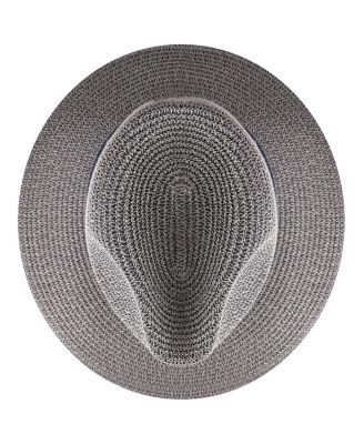 Men's Mullan Fedora Hat