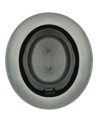 Men's Carver Pork Pie Hat