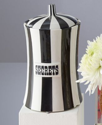 Vice Secrets 62 oz. Canister