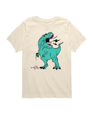 Toddler Boys' 2T-5T Short-Sleeve T-Shirt