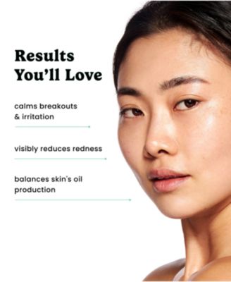 Vitamin B5 Hydration Serum 4oz