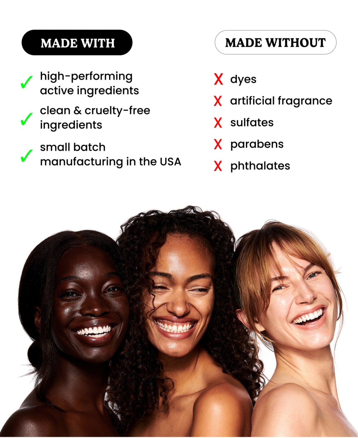 Timeless Skin Care Matrixyl Synthe 6 Peptide Serum