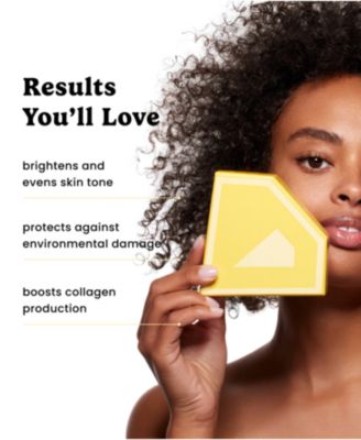 20% Vitamin C + E Ferulic Acid Serum Single Use Pouches