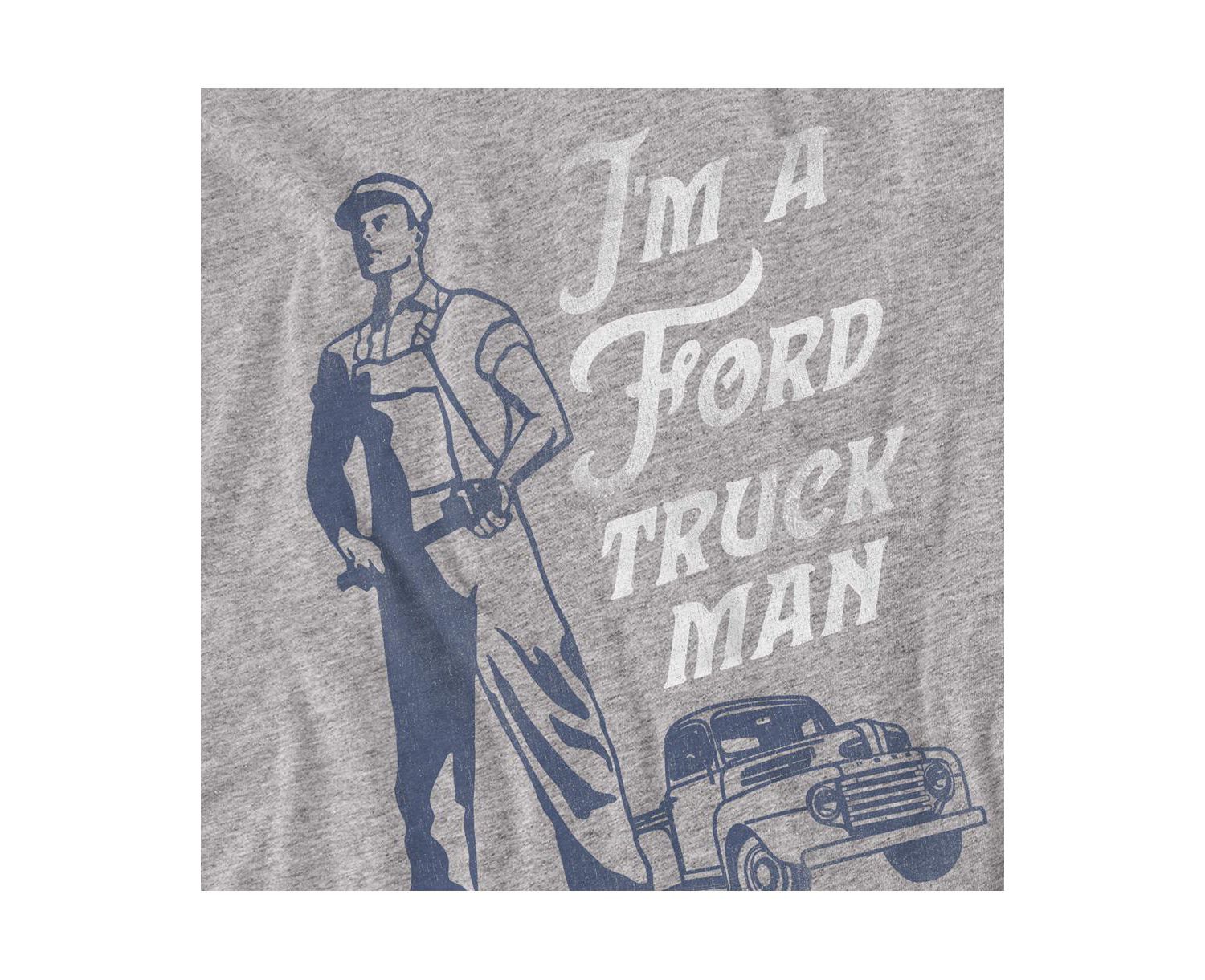 Men's T-Shirt