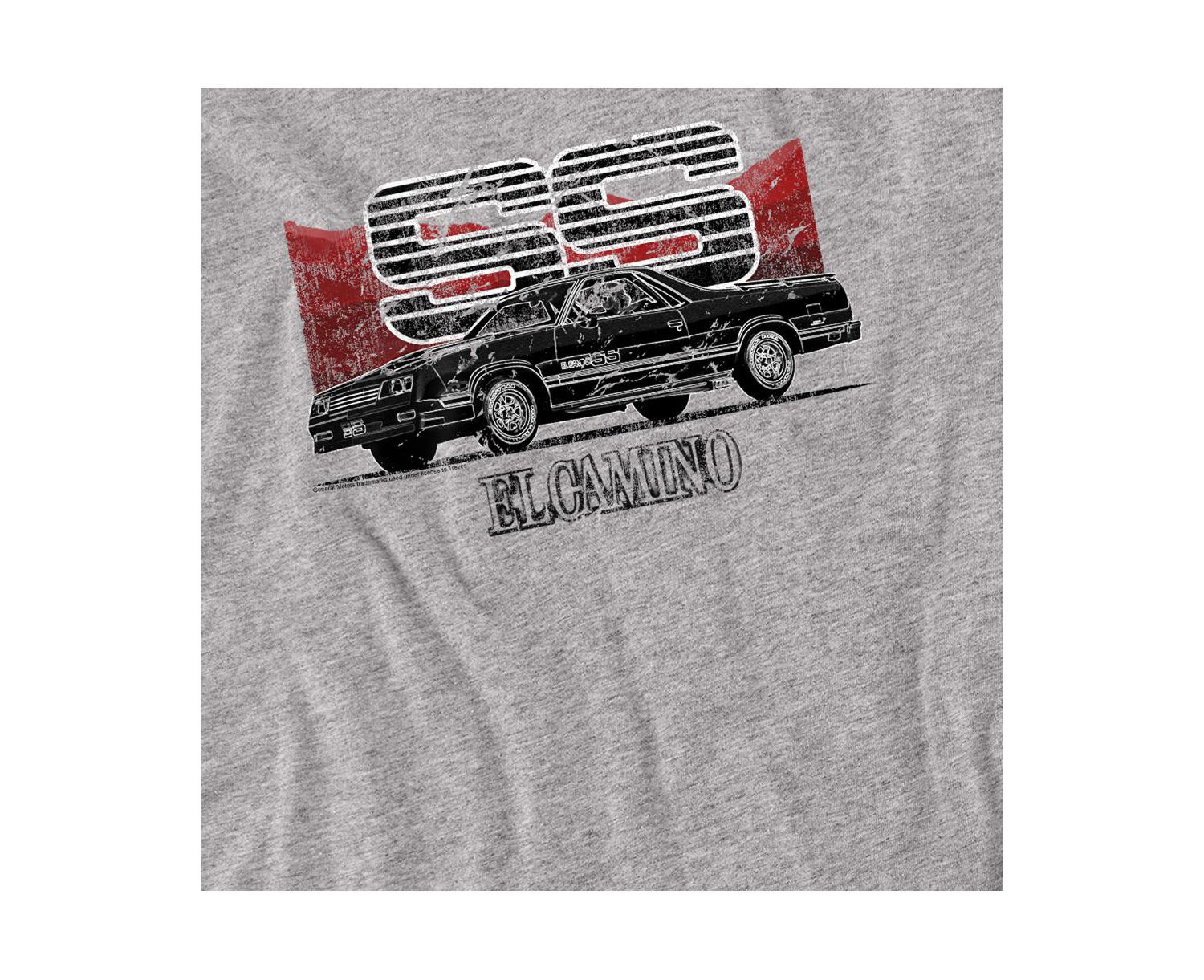 Men's T-Shirt