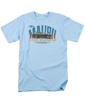 Men's Chevrolet Thumbs Up T-Shirt