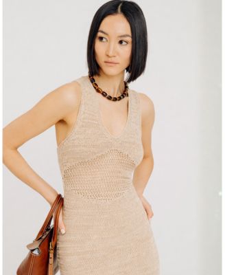 Women's Melanie Dress