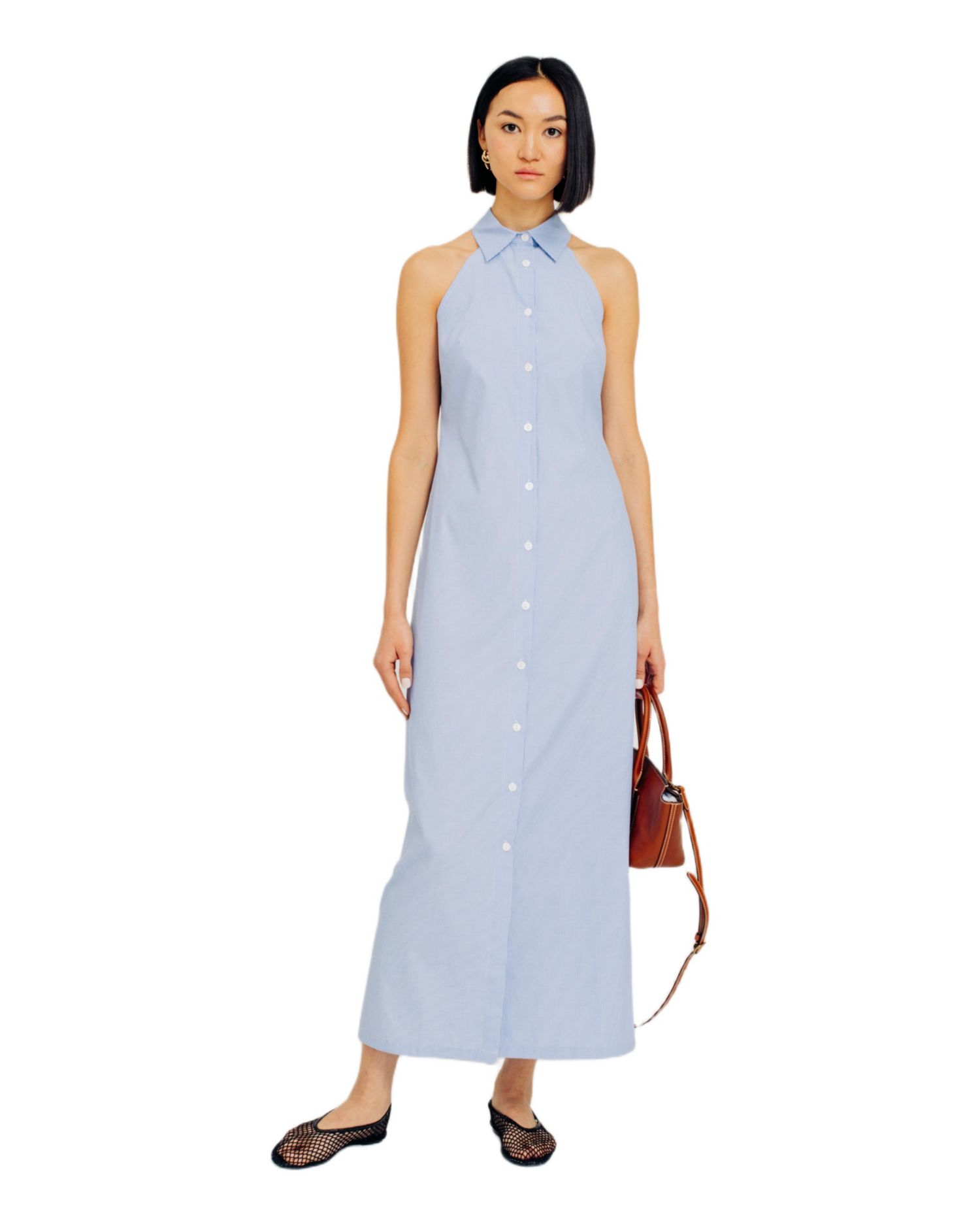 Women's Fiona Dress