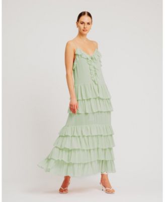 Women's Orcadia Dress