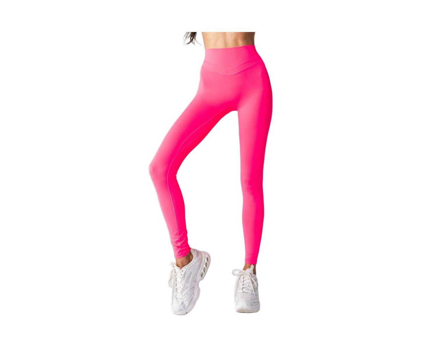 Women's Pulse Pant