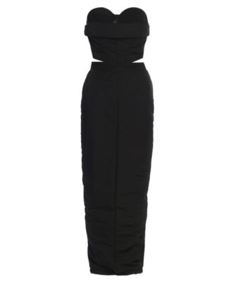 Women's Addyson Skirt Set