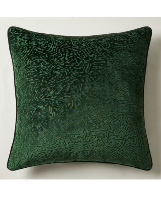 Spotted Pillow