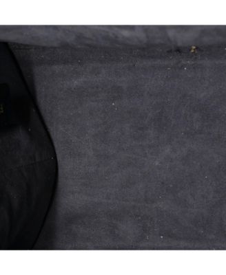 Large 3Jours Bag Leather