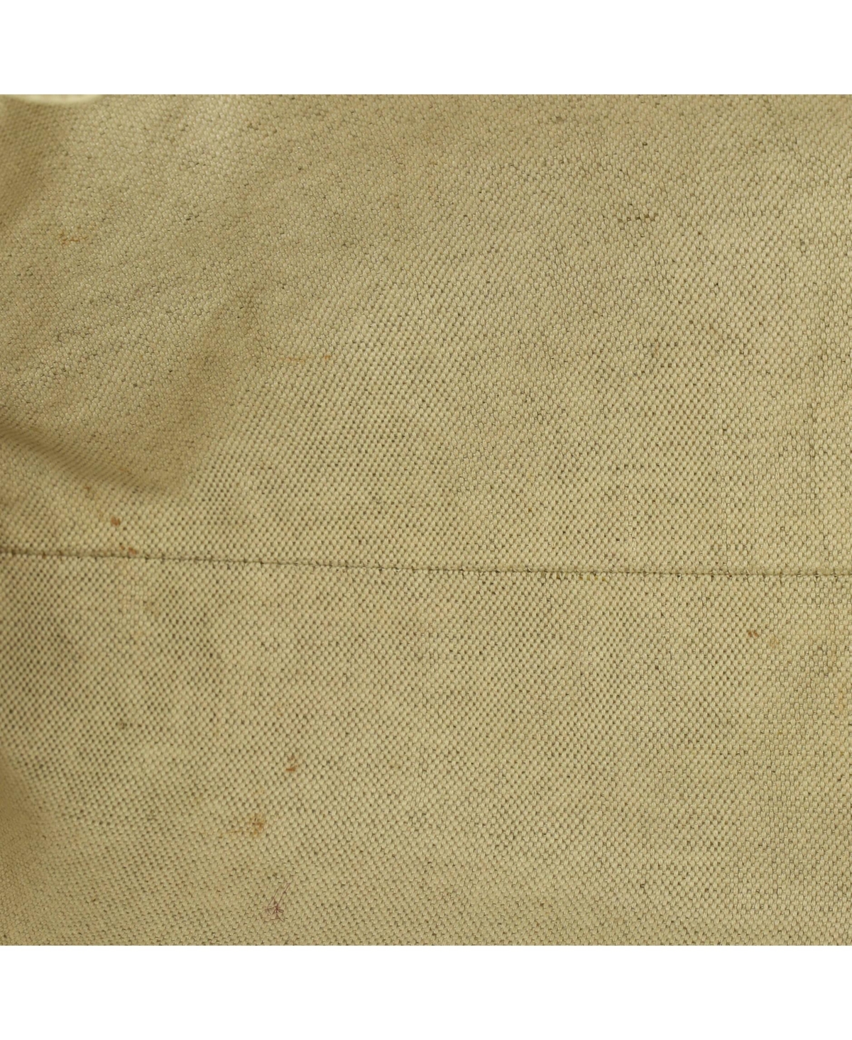 Pre-Owned Gucci Medium Sukey Tote Gg Canvas with Leather